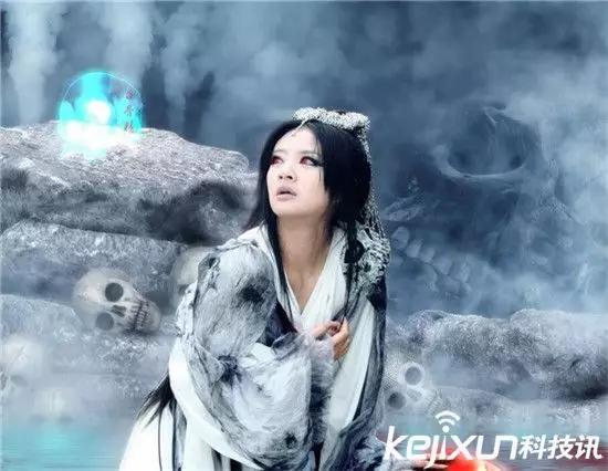 西游记里名气最大的十个<a href=https://maguai.com/list/40-0-0.html target=_blank class=infotextkey>美女</a>妖精，你怎么排
