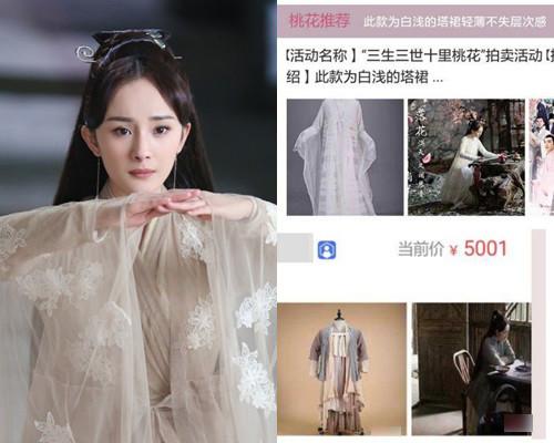 权志龙身价:哪些产品被明星加持后立刻身价倍增