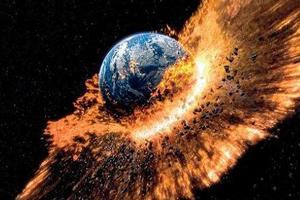 美国黄石公园火山:美国的黄石公园火山如果爆发，为什么说是全球性灾难？