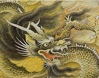 河东勋的妈妈:为什么有人说在世界各种文化里的“妈妈”的发音都差不多？