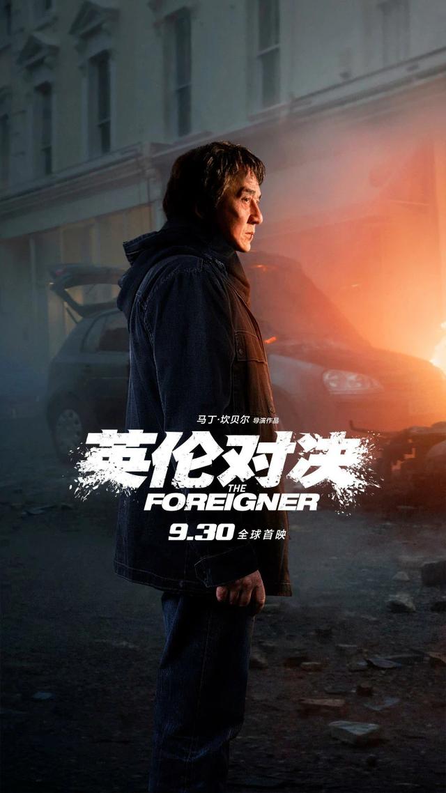 迷你世界蓝钻矿石在哪里？