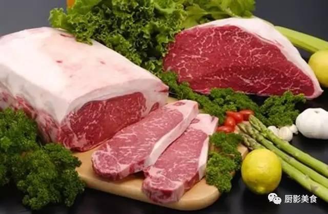十大世界上最贵的狗排名图片欣赏:世界上最昂贵的肉有哪些？