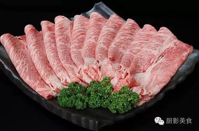 十大世界上最贵的狗排名图片欣赏:世界上最昂贵的肉有哪些？