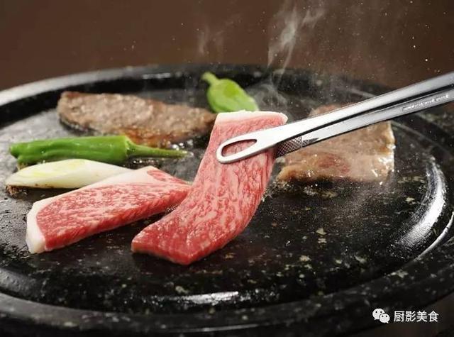 十大世界上最贵的狗排名图片欣赏:世界上最昂贵的肉有哪些？