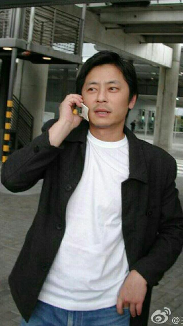 韦唯李谷一:有谁记得九十年代轰动一时的歌坛第一案是怎么回事