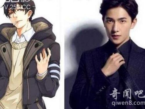 宋欣佳怡:你觉得哪些不错的网剧良心又好看？