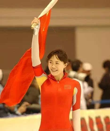 吴若甫老婆:齐齐哈尔出过什么著名人物？