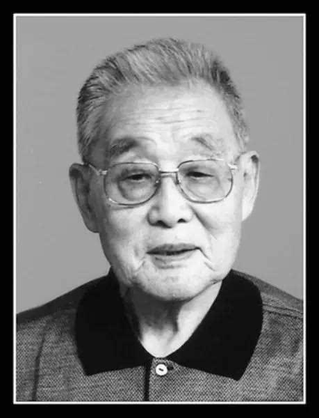 吴若甫老婆:齐齐哈尔出过什么著名人物？