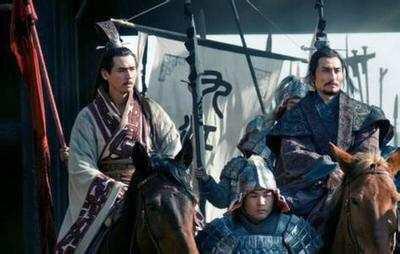 项梁怎么死的:智勇双全的项梁为什么会死于章邯之手？