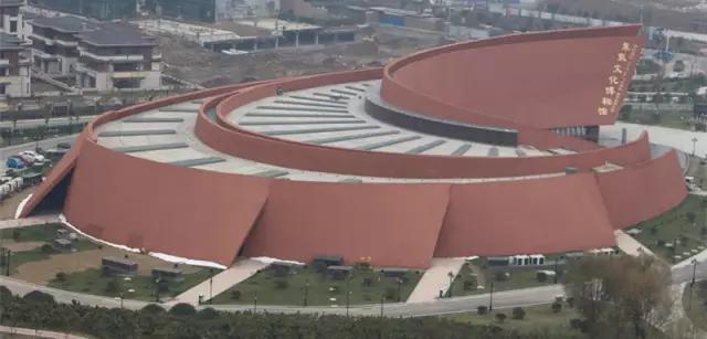 临沂洗砚池街灵异事件:临沂市哪个县区好玩的景点多？