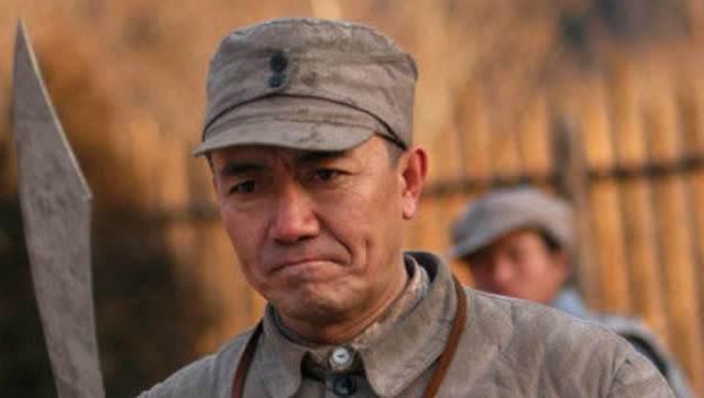 《亮剑》、《永不磨灭的番号》和《我的团长我的团》哪部比较好看？