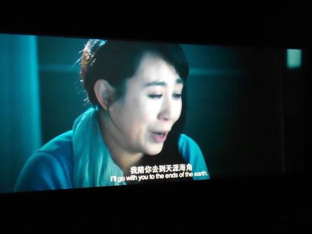 夏洛特烦恼演员表:你怎么评价电影《夏洛特烦恼》里的王老师