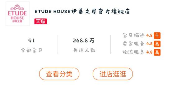 买首饰去哪个app买,如何进行黄金投资？应该去哪里购买黄金？