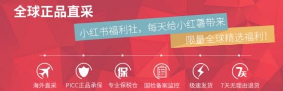 买首饰去哪个app买,如何进行黄金投资？应该去哪里购买黄金？