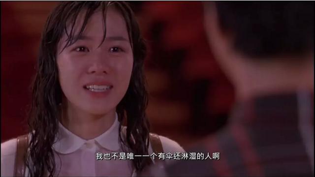 山本美月:有没有推荐的杀手电影啊，搞笑的那种？