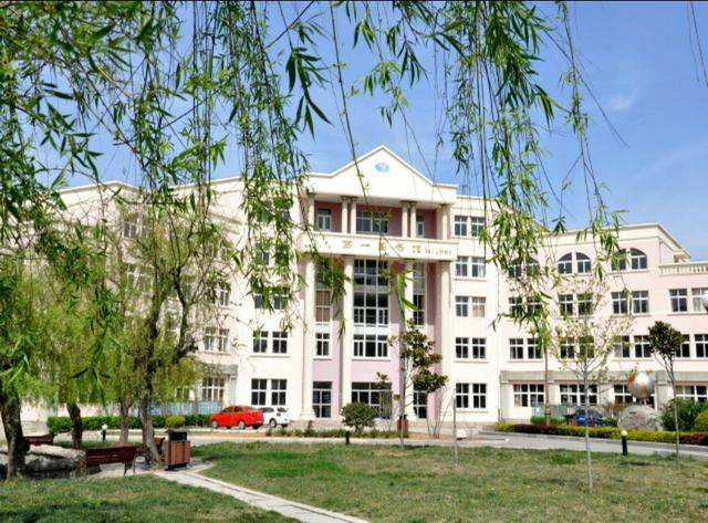 青岛滨海学院实话实说到底怎么样？
