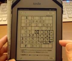 Kindle 有哪些鲜为人知的使用技巧