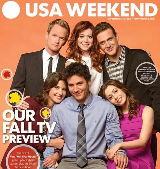 大尺度美剧,有什么好看的美剧或电影可推荐？