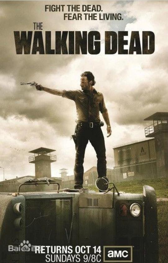 大尺度美剧,有什么好看的美剧或电影可推荐？