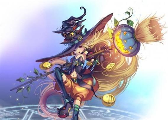 韩服c9什么职业好玩:请问现在DNF哪些职业耐玩，本人平民？