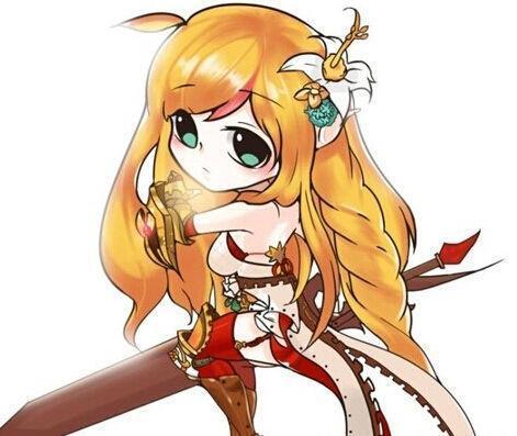 韩服c9什么职业好玩:请问现在DNF哪些职业耐玩，本人平民？
