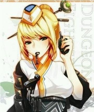 韩服c9什么职业好玩:请问现在DNF哪些职业耐玩，本人平民？