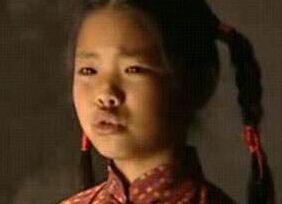 林妙可照片:从王兮兮事件看出来了一个什么现象她为什么如此嚣张