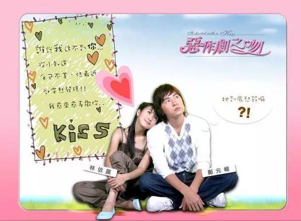 朱媛媛的老公是谁:你认为娱乐圈最低调、不炒作的女明星是谁？