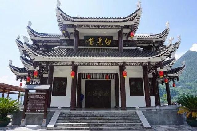 中国长阳:长阳有哪些景点值得推荐？