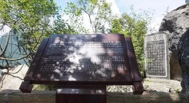 中国长阳:长阳有哪些景点值得推荐？