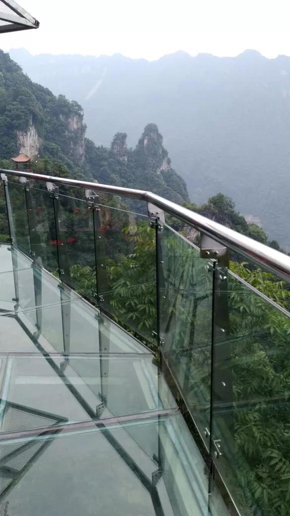 中国长阳:长阳有哪些景点值得推荐？