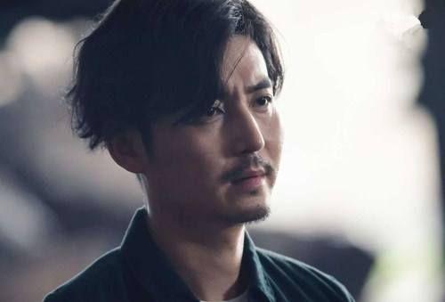 如何评价演员王泷正？