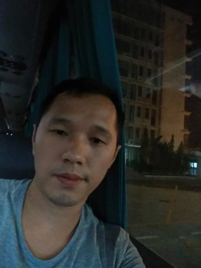 顺丰快递是不是收费最高的？