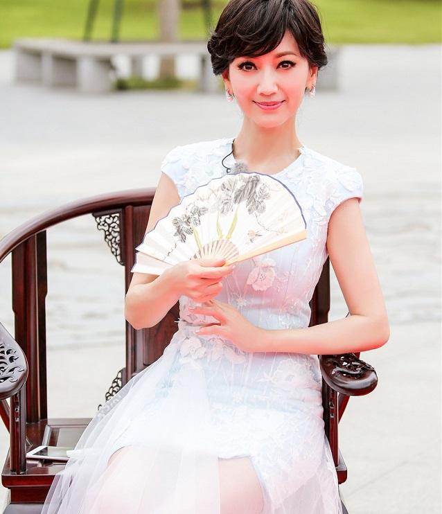 河南都有哪些富豪、明星？