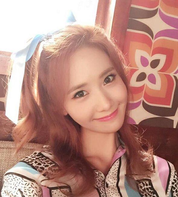 jyp周子瑜:red velvet为什么红不过twice？