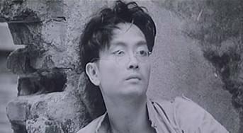 南海十三郎:为什么电影《南海十三郎》如此经典却不为大众熟知？