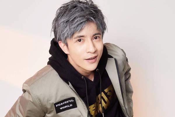 张韶涵家丑:为什么张韶涵在《歌手》比赛名次都不理想？