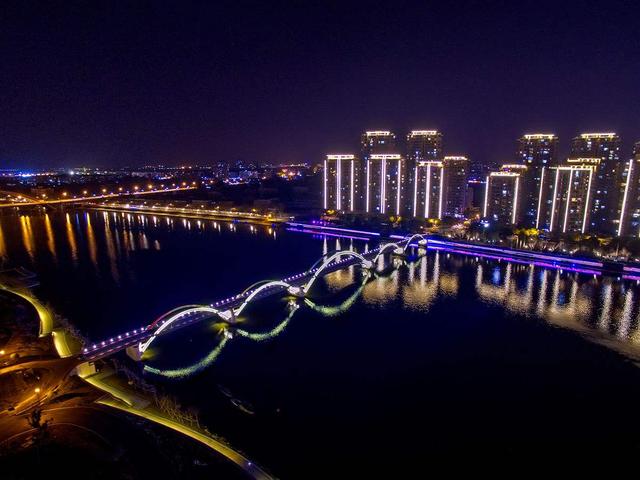 于东阳:永康和东阳哪个市经济发达一些？