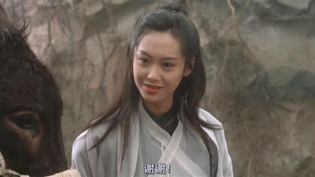 大话西游上映:如何评价电影《大话西游》再一次上映