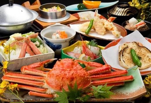 中秋养生吃螃蟹有何禁忌，螃蟹可以和元宵一起吃吗？