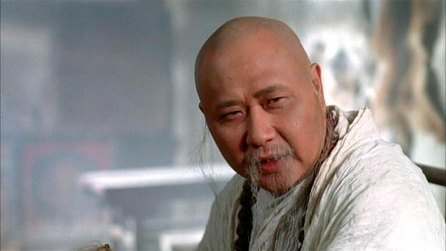 大话西游上映:如何评价电影《大话西游》再一次上映