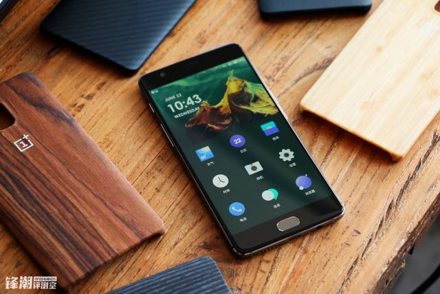 头条问答 - 一加3/3t现在还值得入手么?(14个回答)