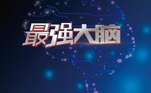 张效诚吴敏霞:奥运会跳水冠军吴敏霞近况怎么样？
