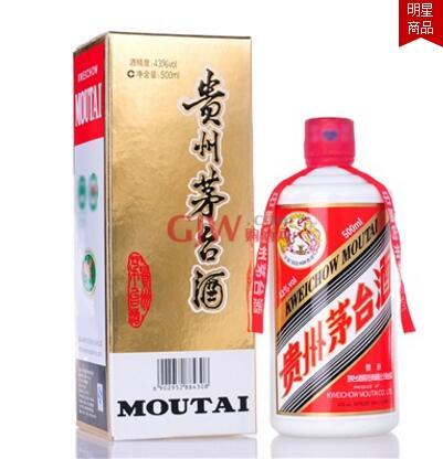 喝白酒和喝啤酒相比，哪个更<a href=https://maguai.com/list/56-0-0.html target=_blank class=infotextkey>健康</a>(喝白酒和啤酒哪个发胖)