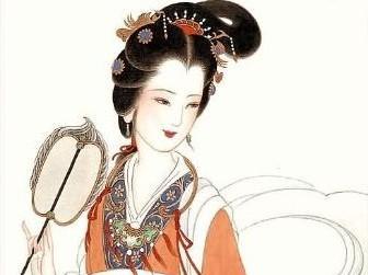北欧厨房柳雷鸟:娶妻穷三代，生儿毁一生，为什么还有那么多人想走这条路？