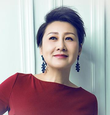佟悦:孝庄是不是用美色降服的洪承畴？