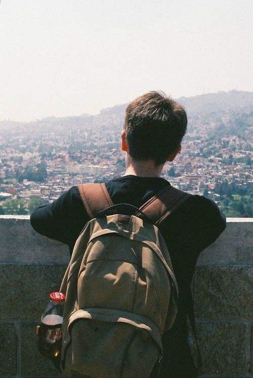 适合发<a href=https://maguai.com/list/256-0-0.html target=_blank class=infotextkey>朋友圈</a>的图片男:女生最喜欢男生发什么<a href=https://maguai.com/list/256-0-0.html target=_blank class=infotextkey>朋友圈</a>？