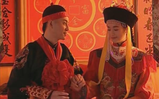 同昌公主:历史上，最受宠的公主是谁？