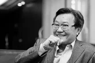 陕西富平人:陕西都出了哪些历史名人？