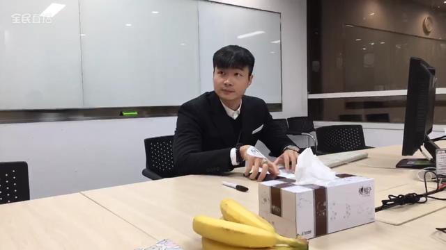 宁波红翎台小区灵异事件:网红帝师是因为什么红的？